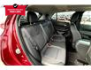 2023 Buick Encore GX Select (Stk: 56221U) in Calgary - Image 28 of 34