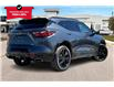 2021 Chevrolet Blazer RS (Stk: 50248U) in Calgary - Image 2 of 34