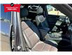 2021 Chevrolet Blazer RS (Stk: 50248U) in Calgary - Image 7 of 34