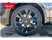 2021 Chevrolet Blazer RS (Stk: 50248U) in Calgary - Image 8 of 34
