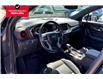 2021 Chevrolet Blazer RS (Stk: 50248U) in Calgary - Image 13 of 34