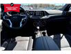 2021 Chevrolet Blazer RS (Stk: 50248U) in Calgary - Image 15 of 34