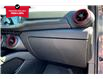2021 Chevrolet Blazer RS (Stk: 50248U) in Calgary - Image 16 of 34