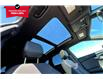 2021 Chevrolet Blazer RS (Stk: 50248U) in Calgary - Image 17 of 34