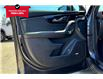 2021 Chevrolet Blazer RS (Stk: 50248U) in Calgary - Image 18 of 34
