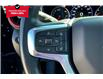 2021 Chevrolet Blazer RS (Stk: 50248U) in Calgary - Image 20 of 34