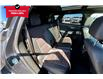 2021 Chevrolet Blazer RS (Stk: 50248U) in Calgary - Image 28 of 34