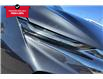 2021 Chevrolet Blazer RS (Stk: 50248U) in Calgary - Image 30 of 34