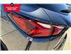 2021 Chevrolet Blazer RS (Stk: 50248U) in Calgary - Image 31 of 34