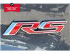 2021 Chevrolet Blazer RS (Stk: 50248U) in Calgary - Image 32 of 34