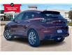 2025 Buick Encore GX Avenir (Stk: 45098UA) in Calgary - Image 7 of 33
