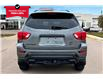 2020 Nissan Pathfinder SL Premium (Stk: 43014U) in Calgary - Image 4 of 36