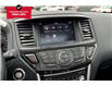 2020 Nissan Pathfinder SL Premium (Stk: 43014U) in Calgary - Image 6 of 36