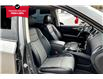 2020 Nissan Pathfinder SL Premium (Stk: 43014U) in Calgary - Image 7 of 36