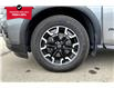 2020 Nissan Pathfinder SL Premium (Stk: 43014U) in Calgary - Image 8 of 36