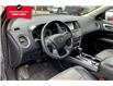 2020 Nissan Pathfinder SL Premium (Stk: 43014U) in Calgary - Image 13 of 36