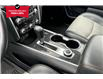 2020 Nissan Pathfinder SL Premium (Stk: 43014U) in Calgary - Image 14 of 36