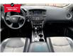 2020 Nissan Pathfinder SL Premium (Stk: 43014U) in Calgary - Image 15 of 36