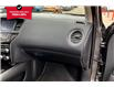 2020 Nissan Pathfinder SL Premium (Stk: 43014U) in Calgary - Image 16 of 36