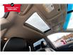 2020 Nissan Pathfinder SL Premium (Stk: 43014U) in Calgary - Image 17 of 36