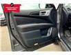 2020 Nissan Pathfinder SL Premium (Stk: 43014U) in Calgary - Image 18 of 36