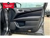 2020 Nissan Pathfinder SL Premium (Stk: 43014U) in Calgary - Image 19 of 36