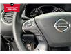 2020 Nissan Pathfinder SL Premium (Stk: 43014U) in Calgary - Image 20 of 36