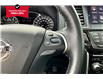 2020 Nissan Pathfinder SL Premium (Stk: 43014U) in Calgary - Image 21 of 36