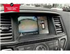 2020 Nissan Pathfinder SL Premium (Stk: 43014U) in Calgary - Image 23 of 36