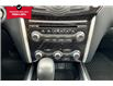 2020 Nissan Pathfinder SL Premium (Stk: 43014U) in Calgary - Image 24 of 36
