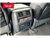 2020 Nissan Pathfinder SL Premium (Stk: 43014U) in Calgary - Image 25 of 36