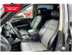 2020 Nissan Pathfinder SL Premium (Stk: 43014U) in Calgary - Image 27 of 36
