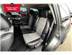 2020 Nissan Pathfinder SL Premium (Stk: 43014U) in Calgary - Image 28 of 36