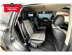 2020 Nissan Pathfinder SL Premium (Stk: 43014U) in Calgary - Image 29 of 36
