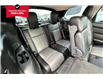 2020 Nissan Pathfinder SL Premium (Stk: 43014U) in Calgary - Image 30 of 36
