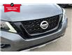 2020 Nissan Pathfinder SL Premium (Stk: 43014U) in Calgary - Image 31 of 36