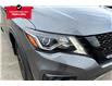 2020 Nissan Pathfinder SL Premium (Stk: 43014U) in Calgary - Image 32 of 36