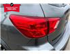 2020 Nissan Pathfinder SL Premium (Stk: 43014U) in Calgary - Image 33 of 36