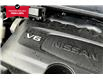 2020 Nissan Pathfinder SL Premium (Stk: 43014U) in Calgary - Image 35 of 36