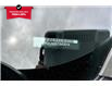 2020 Nissan Pathfinder SL Premium (Stk: 43014U) in Calgary - Image 36 of 36