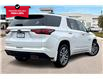 2022 Chevrolet Traverse High Country (Stk: 65732U) in Calgary - Image 2 of 36