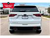 2022 Chevrolet Traverse High Country (Stk: 65732U) in Calgary - Image 4 of 36