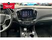 2022 Chevrolet Traverse High Country (Stk: 65732U) in Calgary - Image 6 of 36