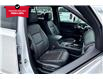 2022 Chevrolet Traverse High Country (Stk: 65732U) in Calgary - Image 7 of 36
