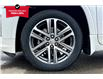 2022 Chevrolet Traverse High Country (Stk: 65732U) in Calgary - Image 8 of 36