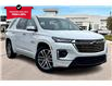 2022 Chevrolet Traverse High Country (Stk: 65732U) in Calgary - Image 11 of 36