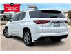 2022 Chevrolet Traverse High Country (Stk: 65732U) in Calgary - Image 12 of 36