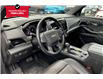 2022 Chevrolet Traverse High Country (Stk: 65732U) in Calgary - Image 13 of 36