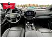 2022 Chevrolet Traverse High Country (Stk: 65732U) in Calgary - Image 15 of 36