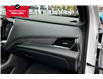 2022 Chevrolet Traverse High Country (Stk: 65732U) in Calgary - Image 16 of 36